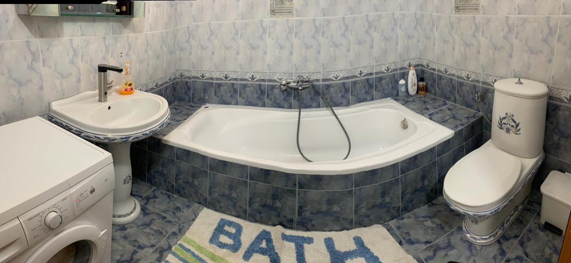Christina'S House With 2 Bedrooms And Free Parking Gjirokastra Zewnętrze zdjęcie